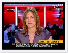 ITELE SOIR 27022008_0592 * 768 x 576 * (227KB)